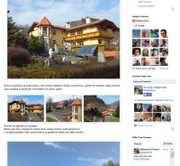 /album/ukazky-z-nasich-prac/zaznam-na-celu-obrazovku-29-5-2014-93513-jpg/